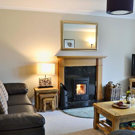 Stags Neuk Villa Aviemore Exterior photo